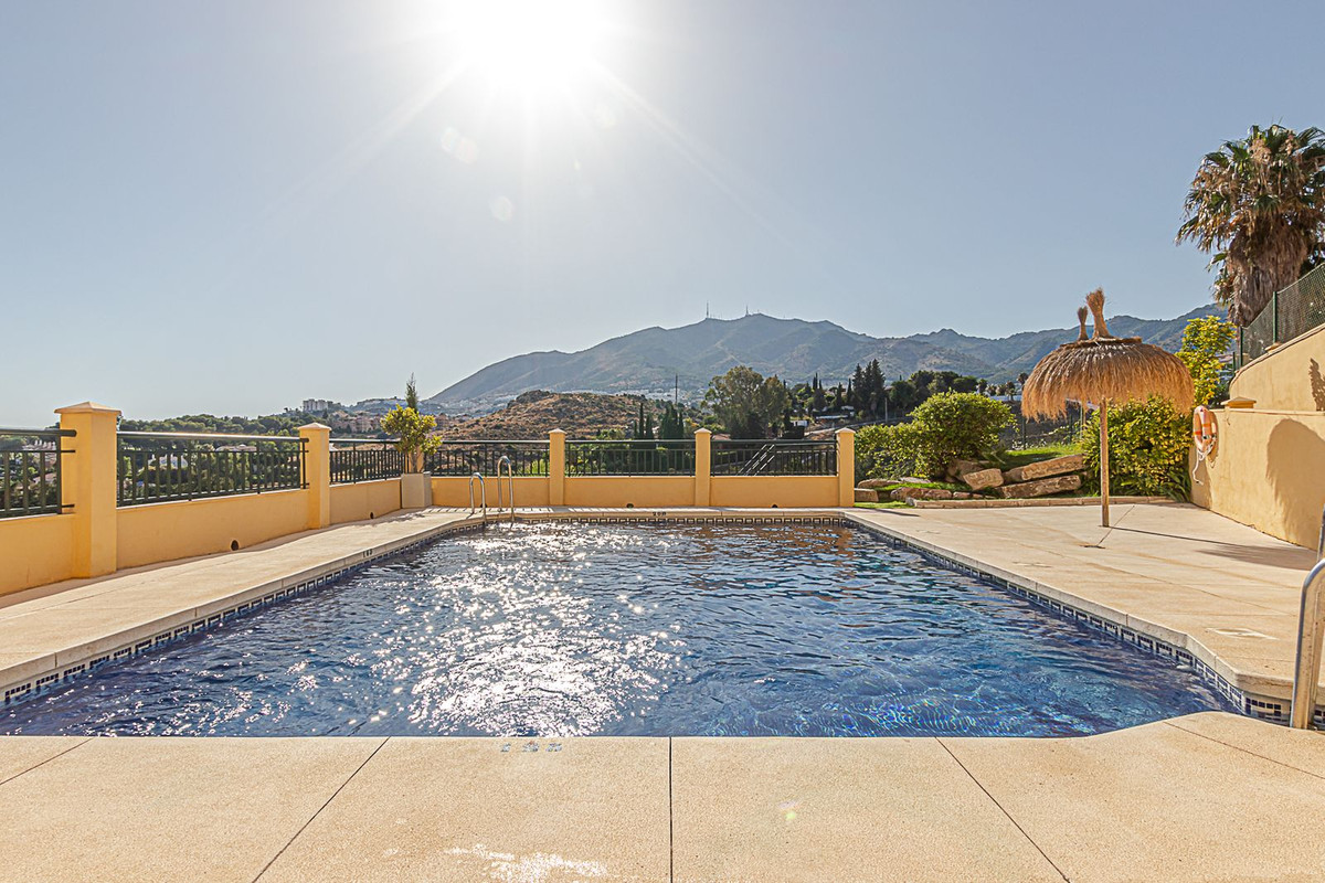 Property main view 37