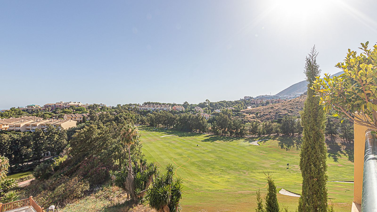 Property main view 38