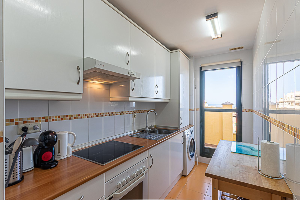 Property main view 4