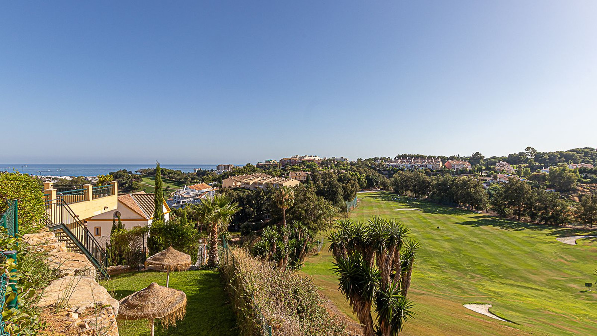 Property main view 40