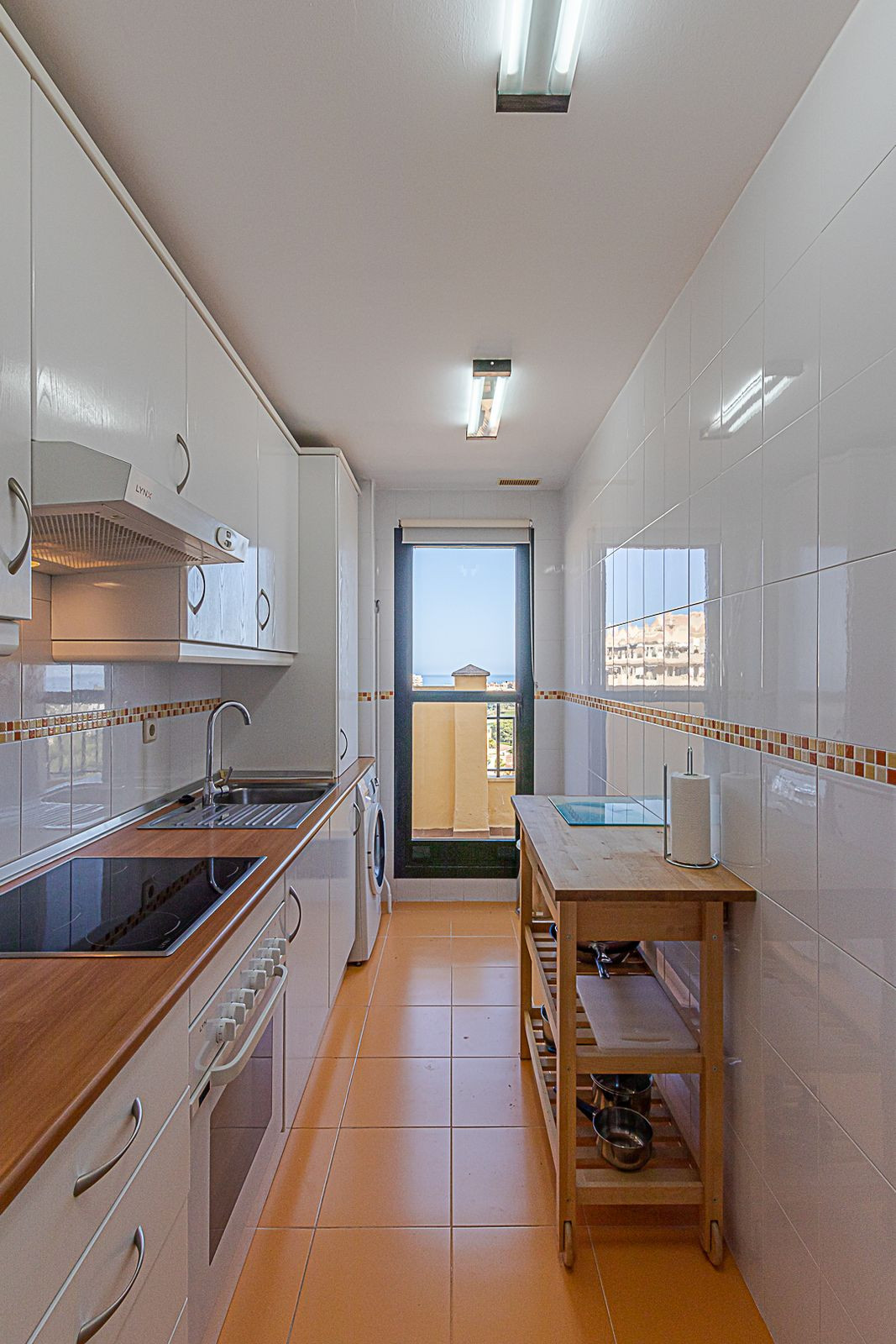 Property main view 5