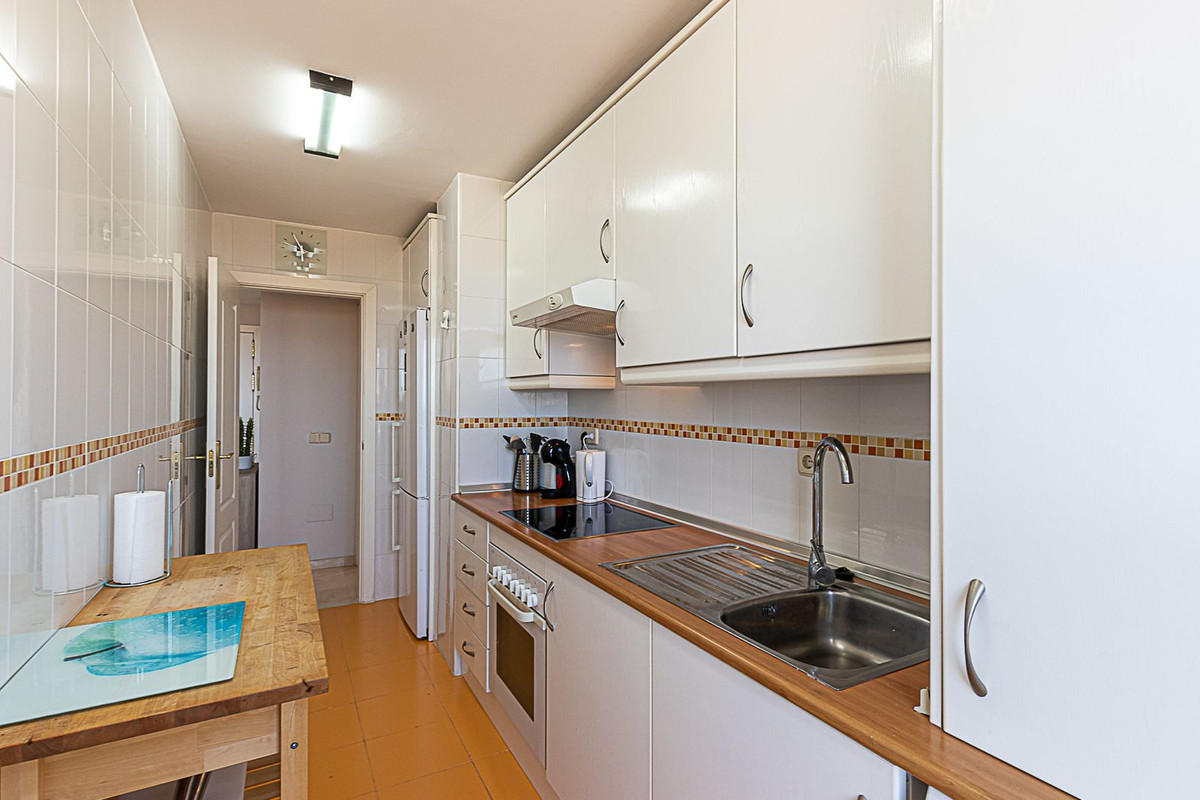 Property main view 6