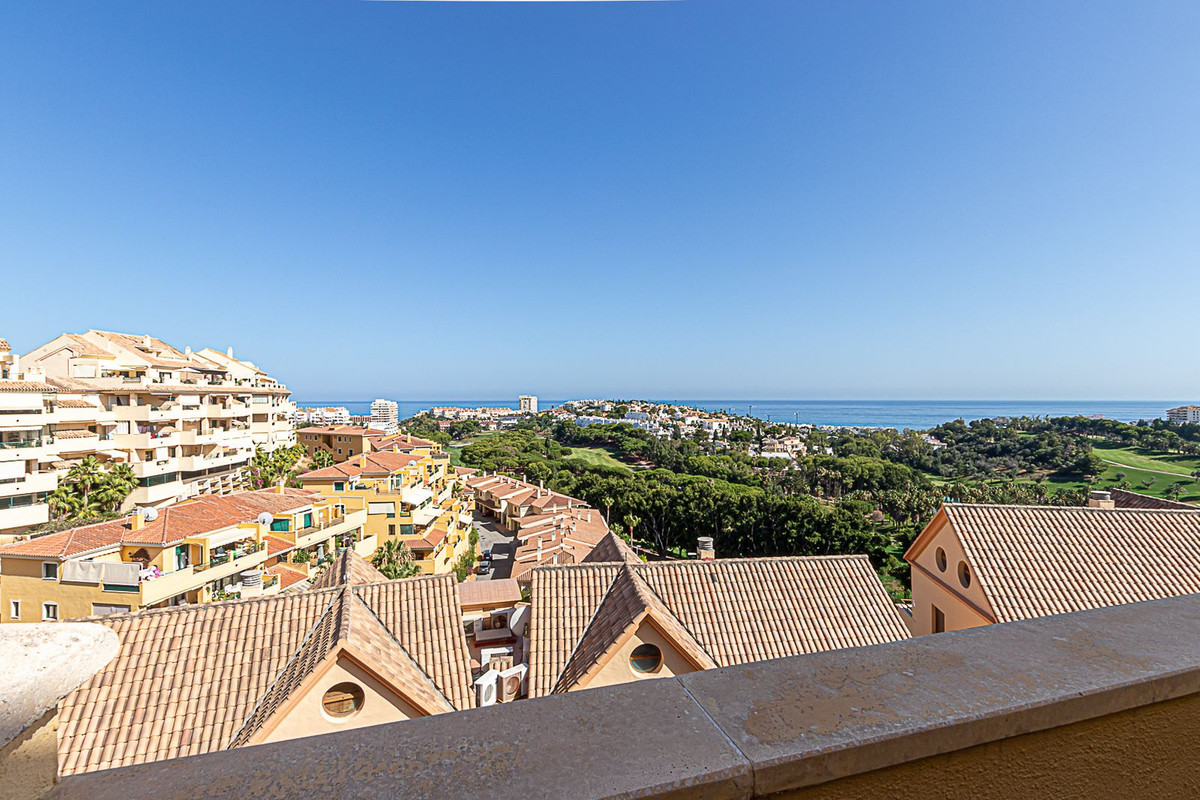 Property main view 8