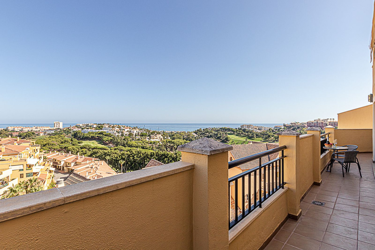 Property main view 9