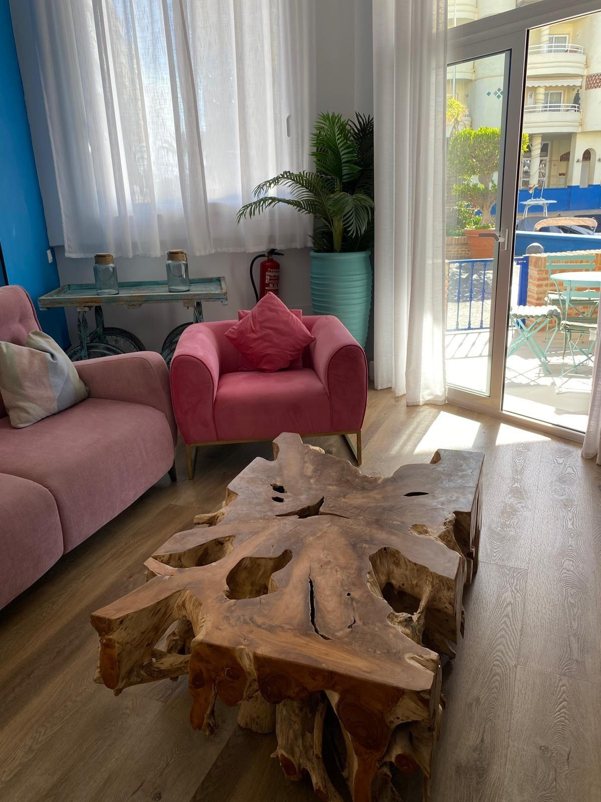 Appartement te koop in Benalmadena | 2 slaapkamers H5121568