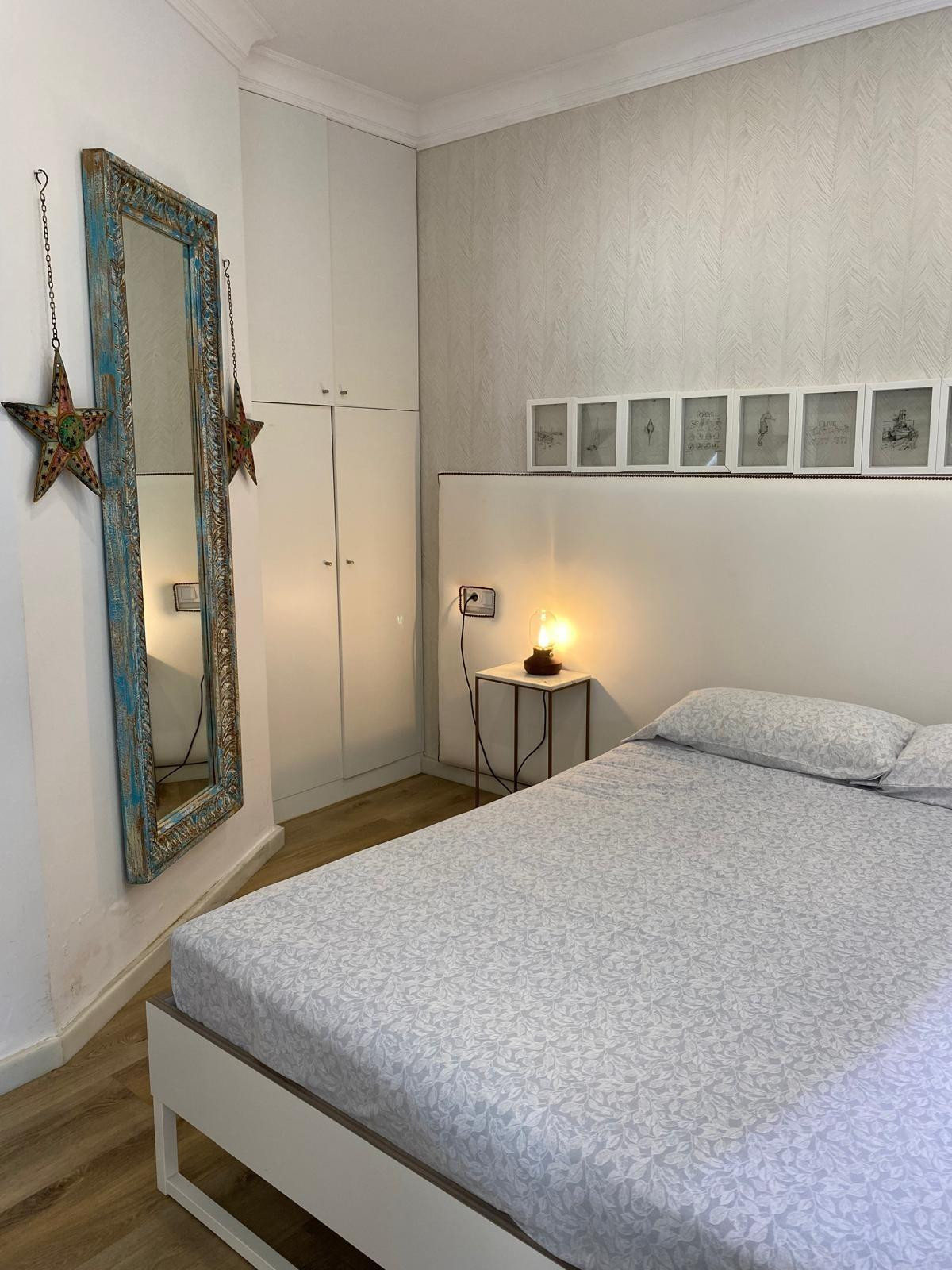 Appartement te koop in Benalmadena | 2 slaapkamers H5121568