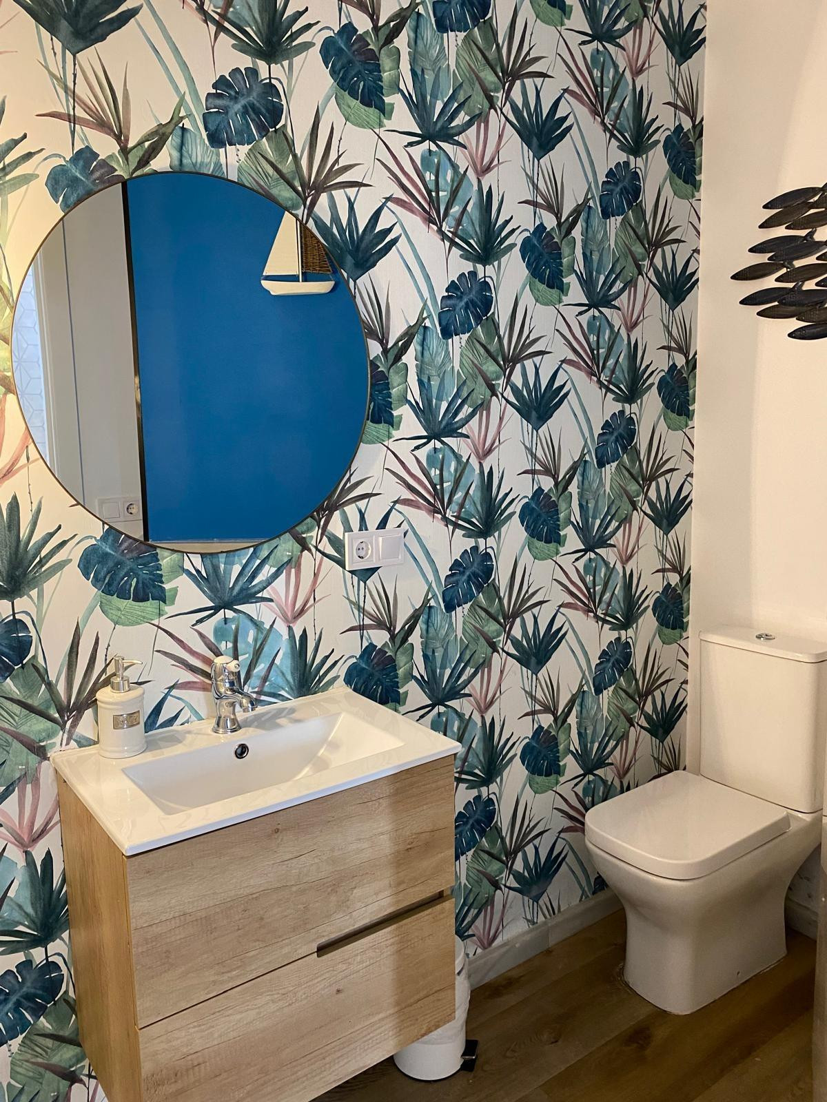 Appartement te koop in Benalmadena | 2 slaapkamers H5121568