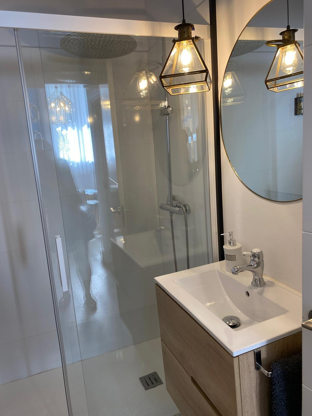 Appartement te koop in Benalmadena | 2 slaapkamers H5121568