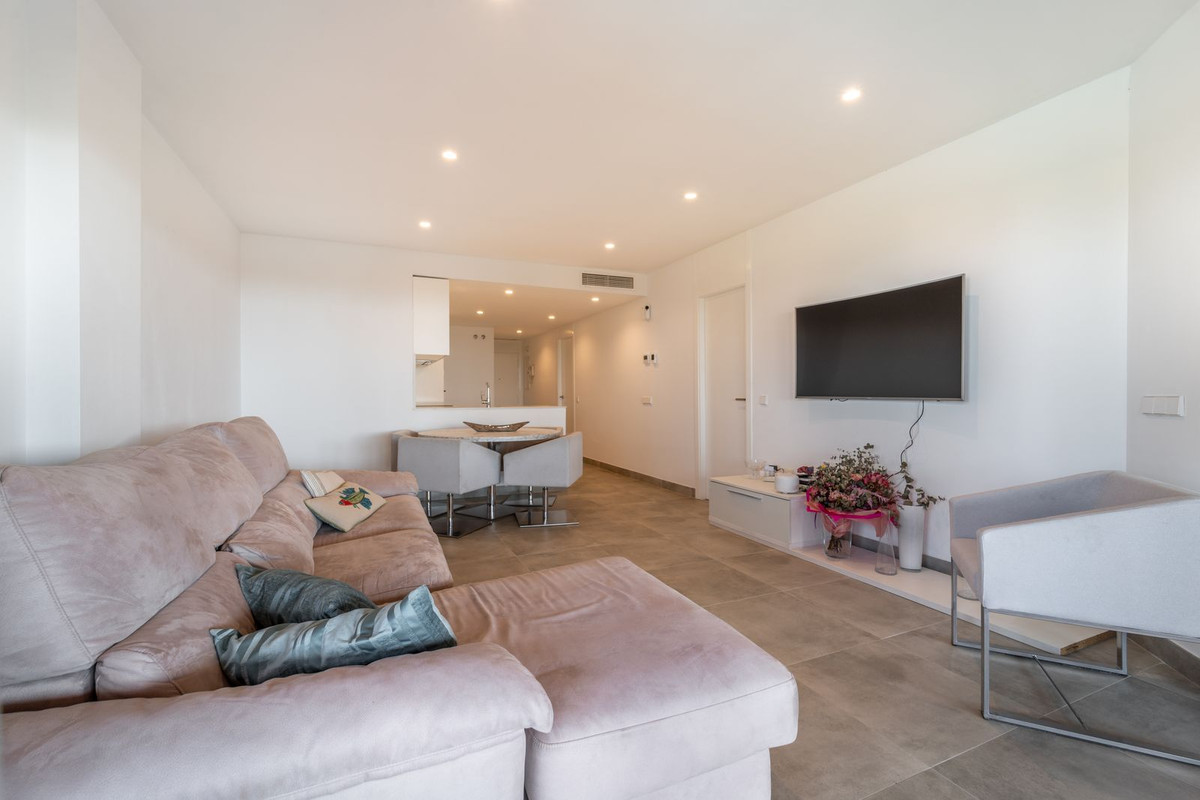 Property main view 10