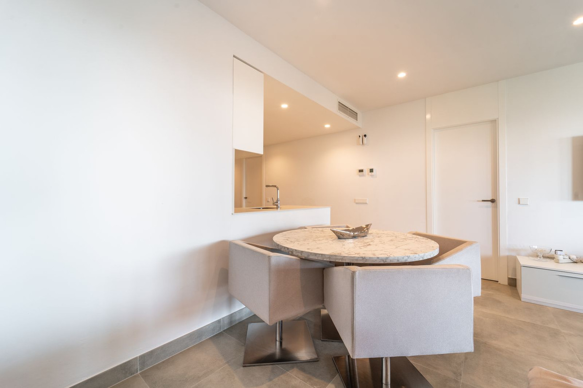 Property main view 11