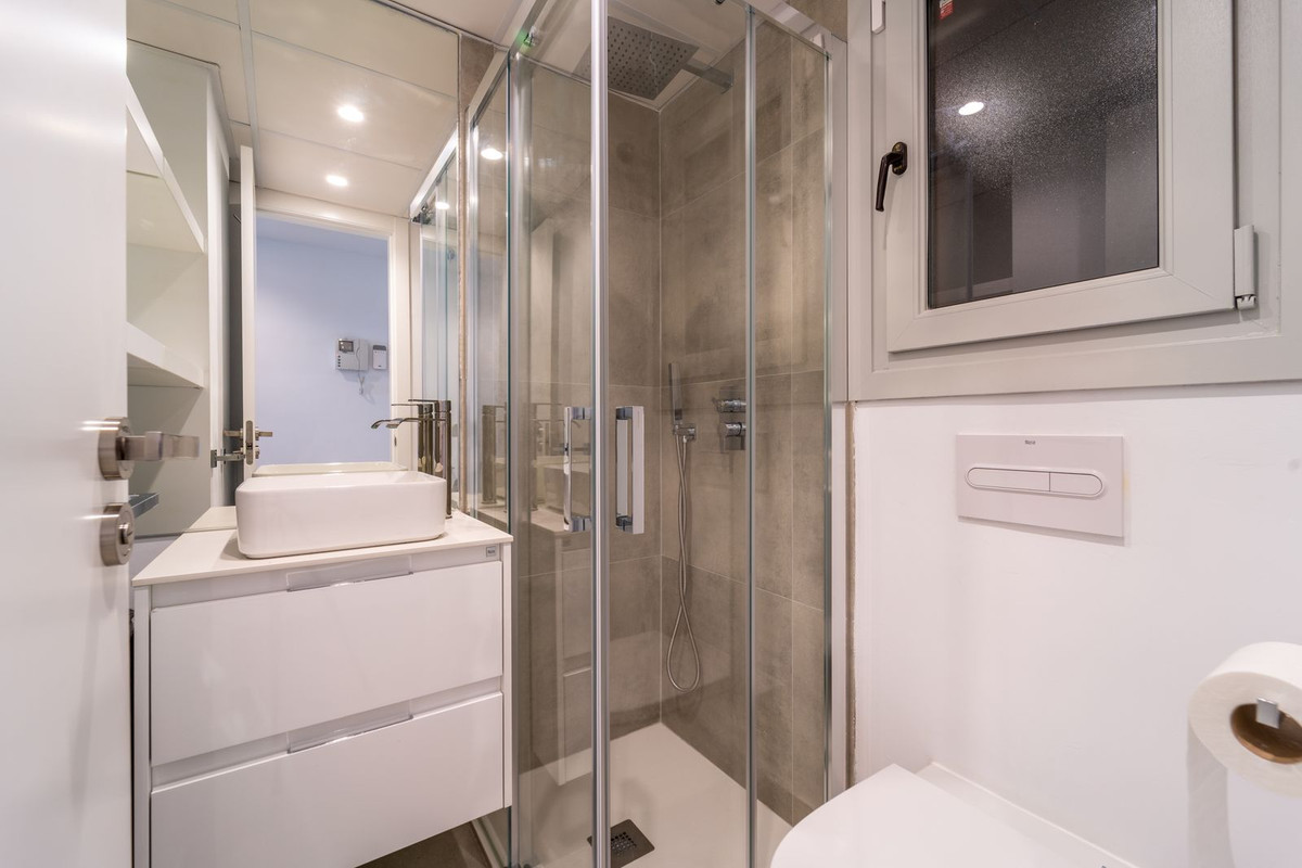 Property main view 13