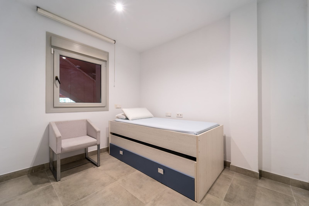 Property main view 14