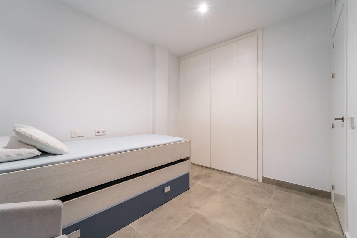 Property main view 15