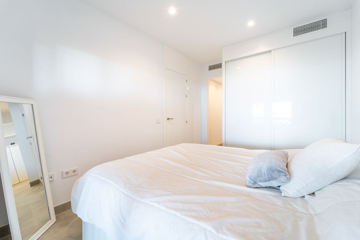 Property main view 16