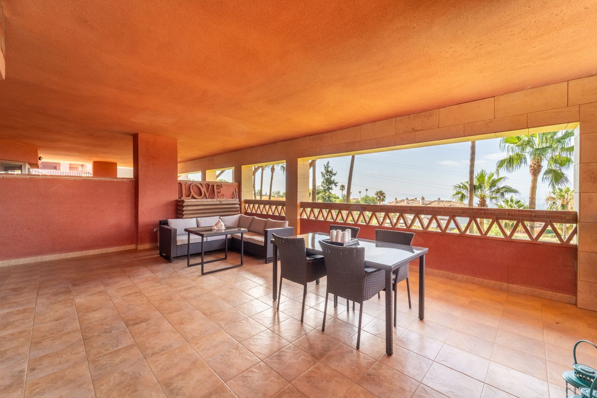 Property main view 17