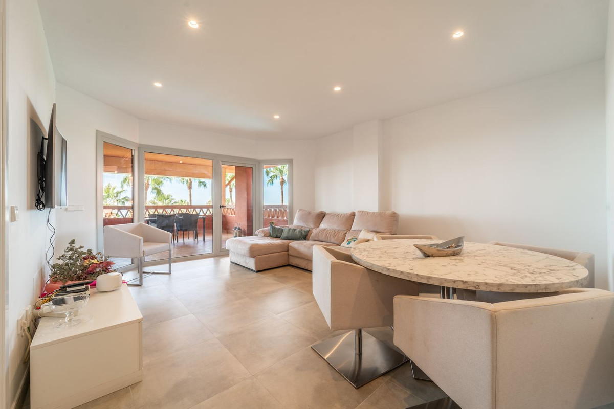 Property main view 2