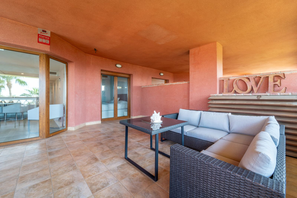 Property main view 20