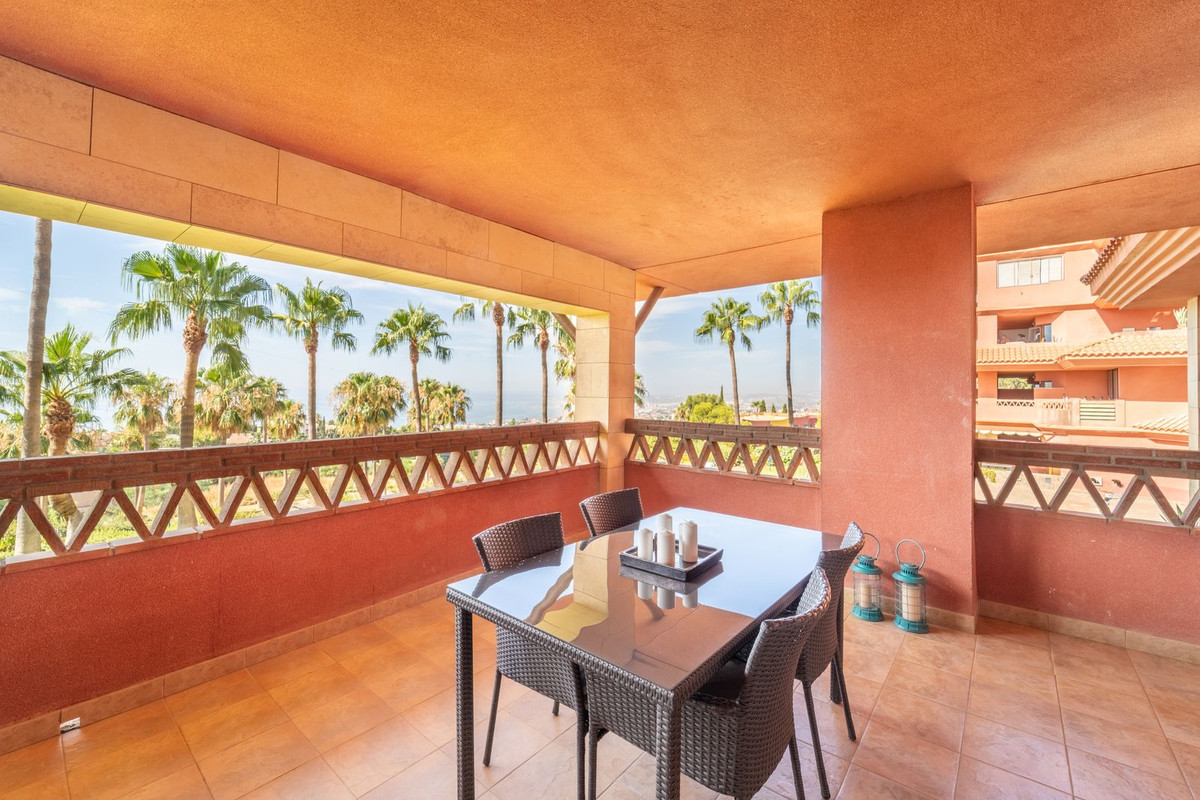 Property main view 21