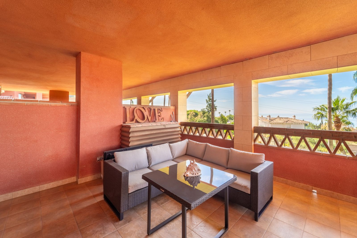 Property main view 22