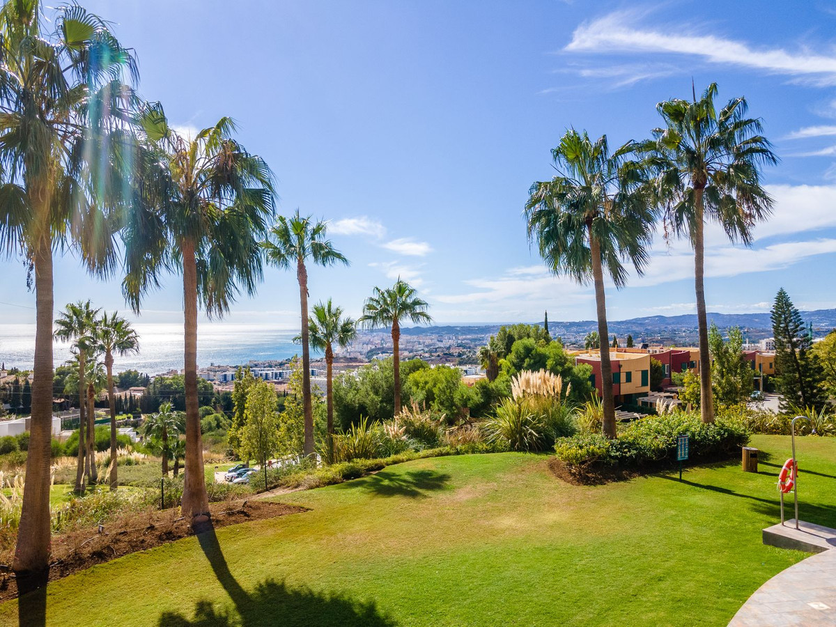 Property main view 24