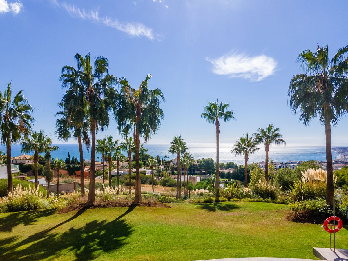 Property main view 25