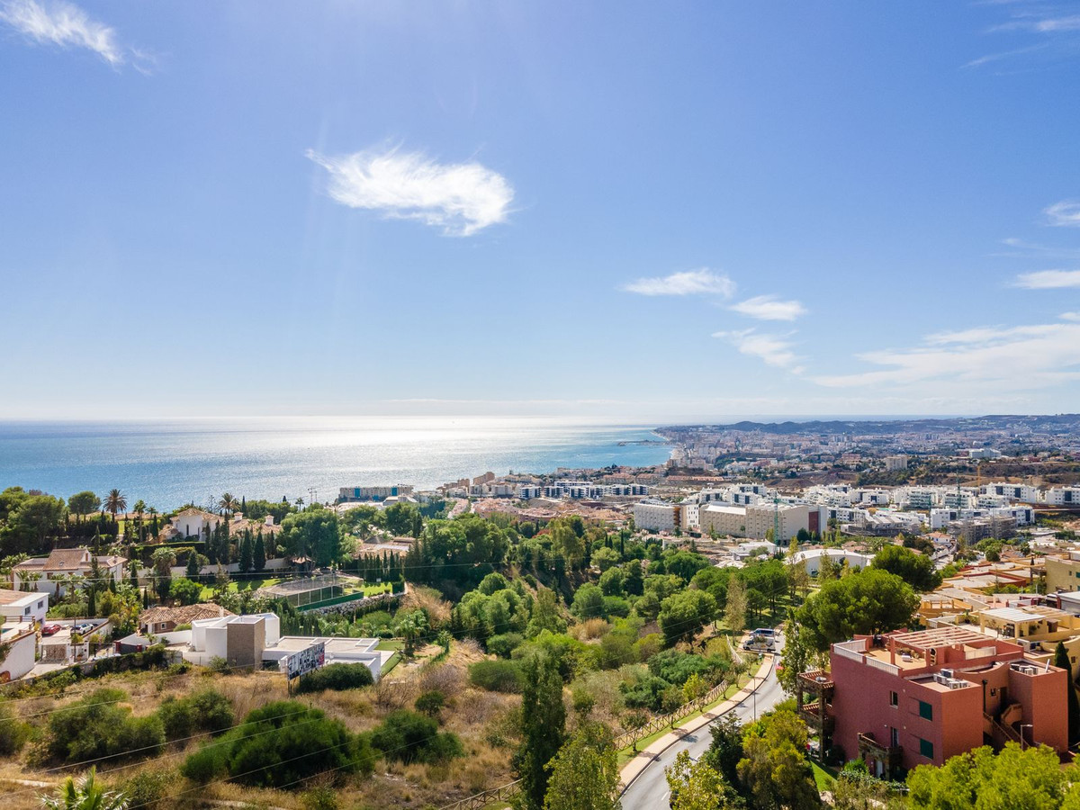 Property main view 26