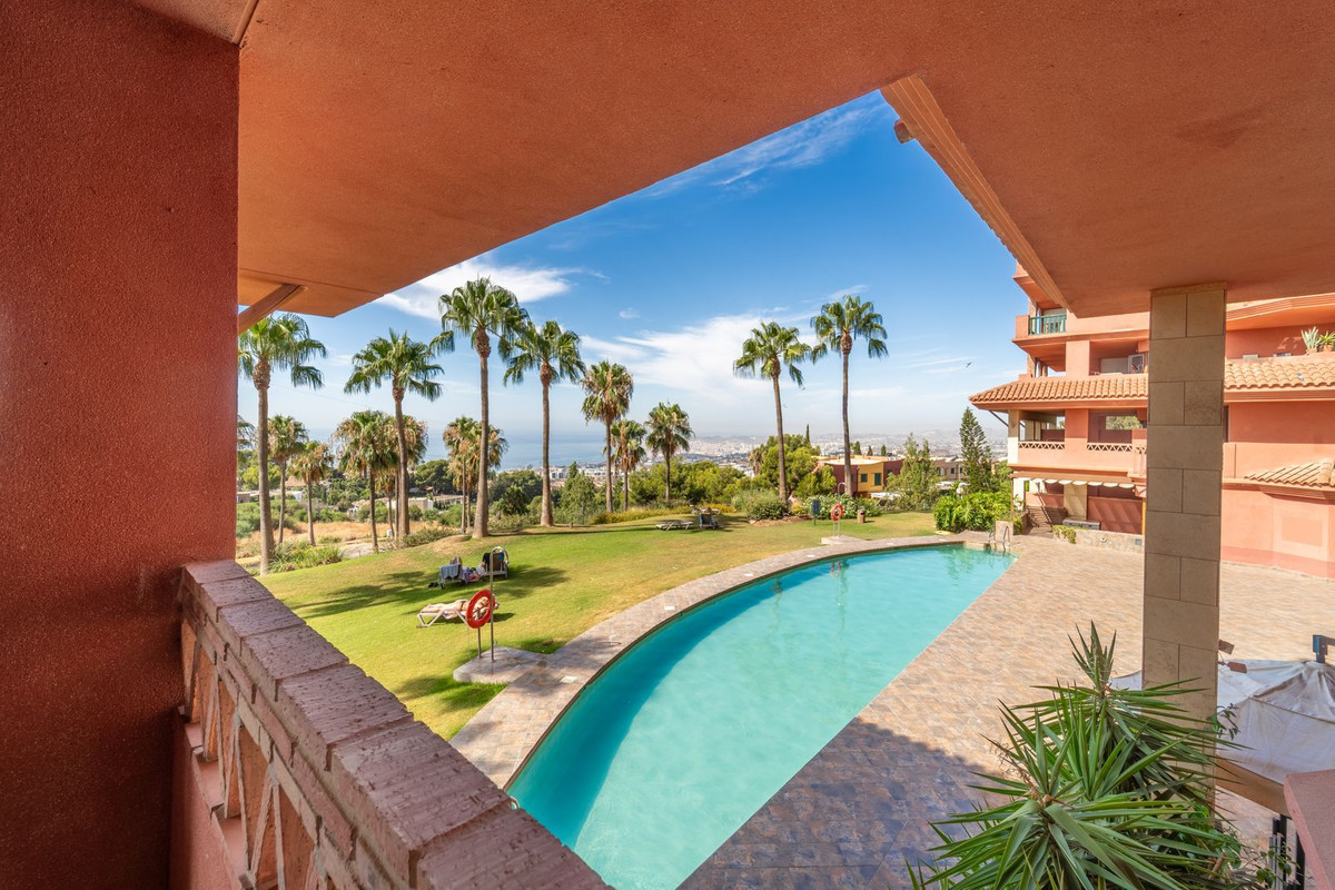 Property main view 30