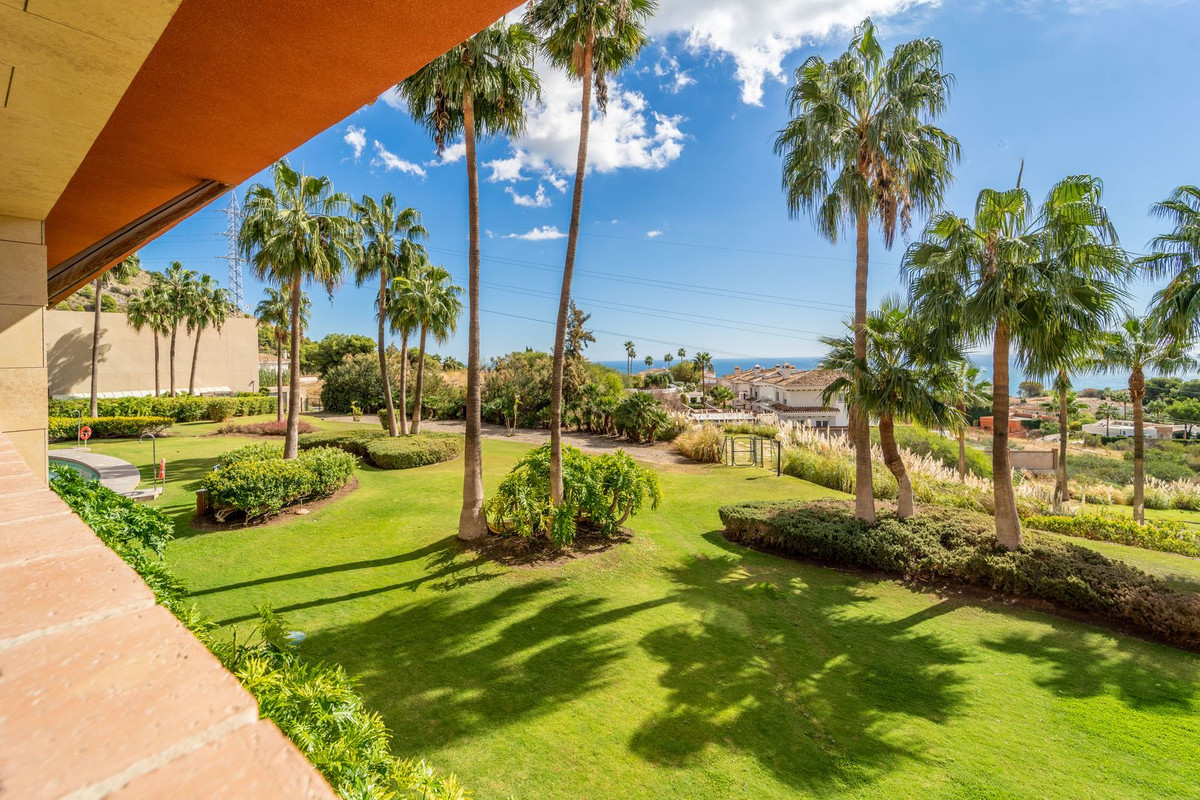 Property main view 32