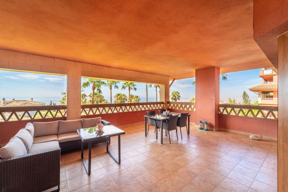 Property main view 4