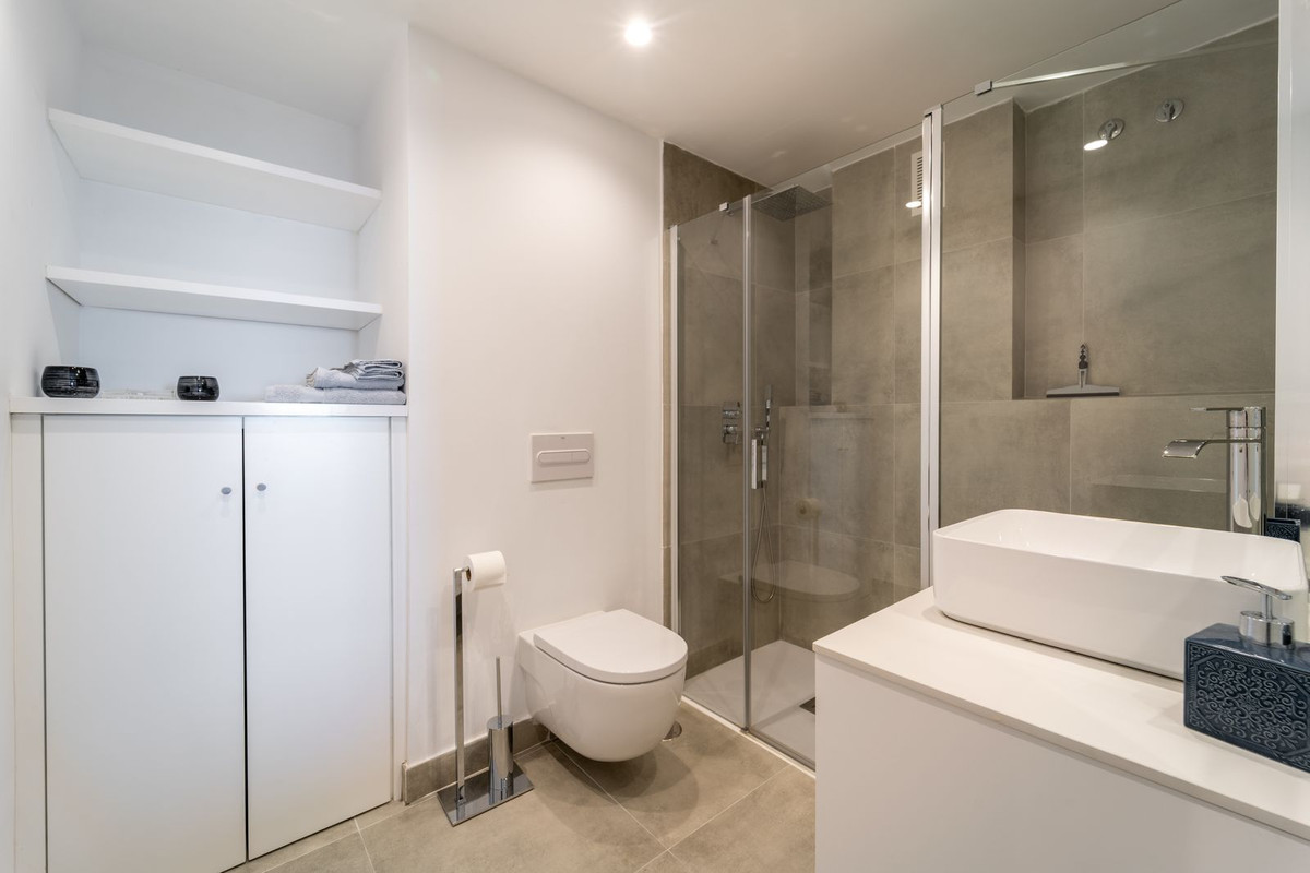 Property main view 5