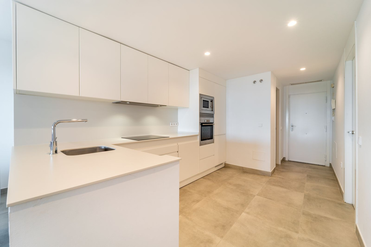 Property main view 6