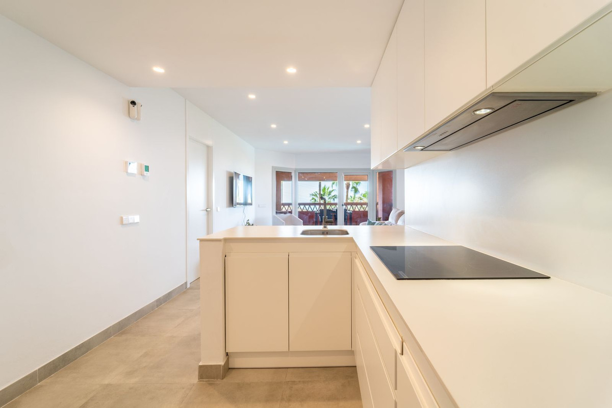 Property main view 7