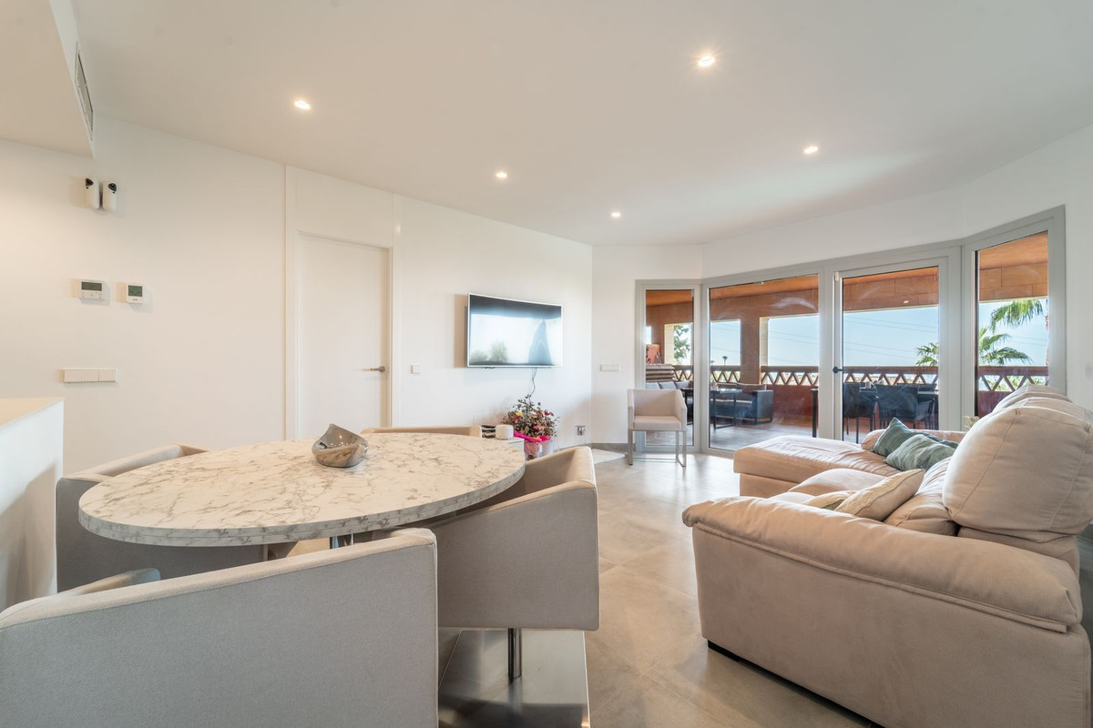 Property main view 9