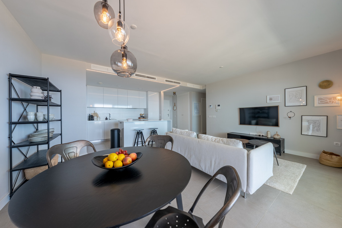 Property main view 11