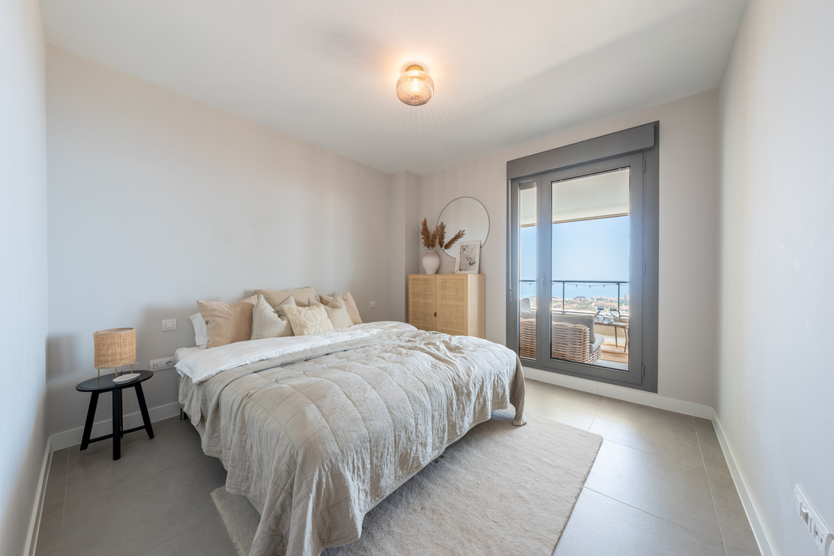 Property main view 12