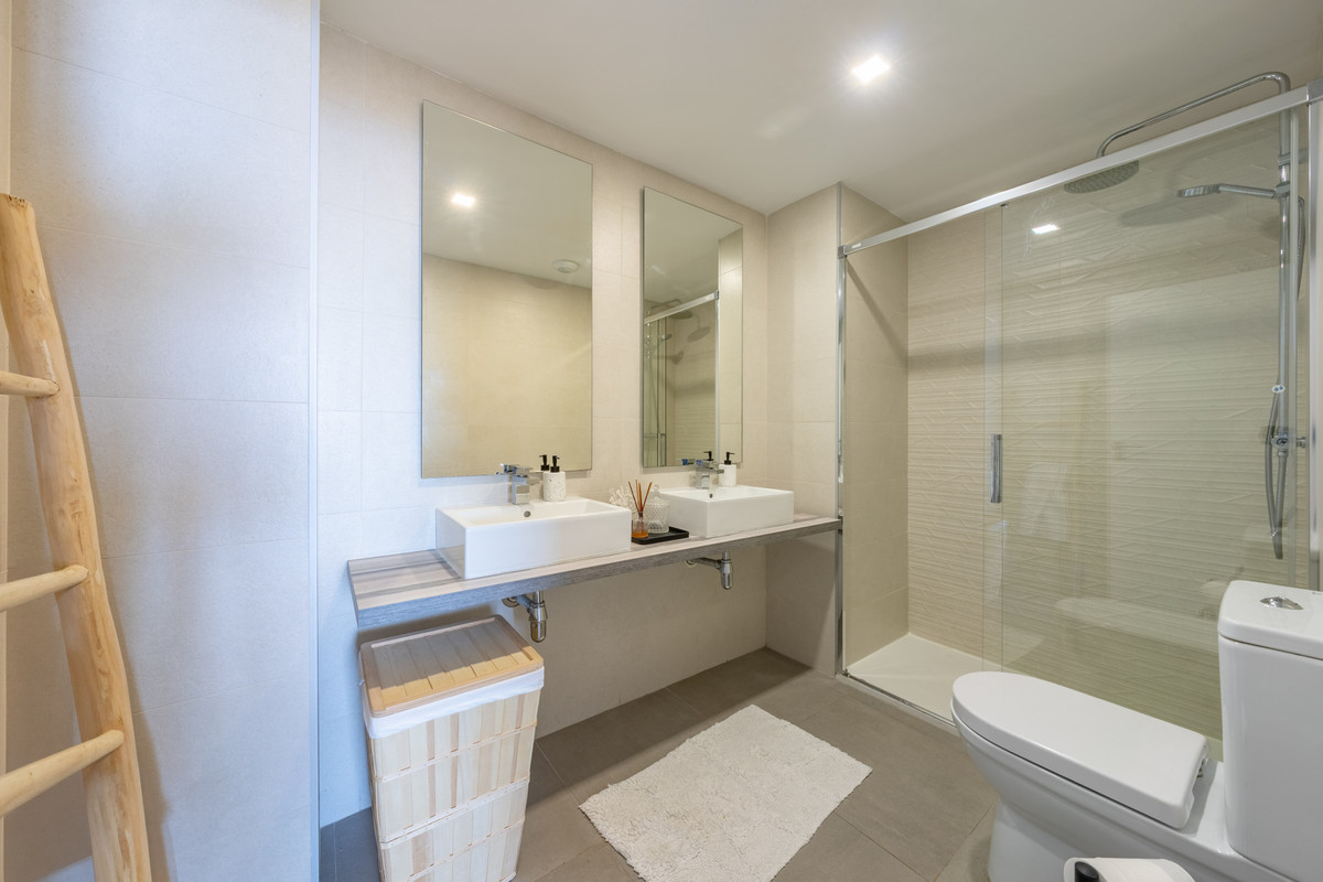 Property main view 13