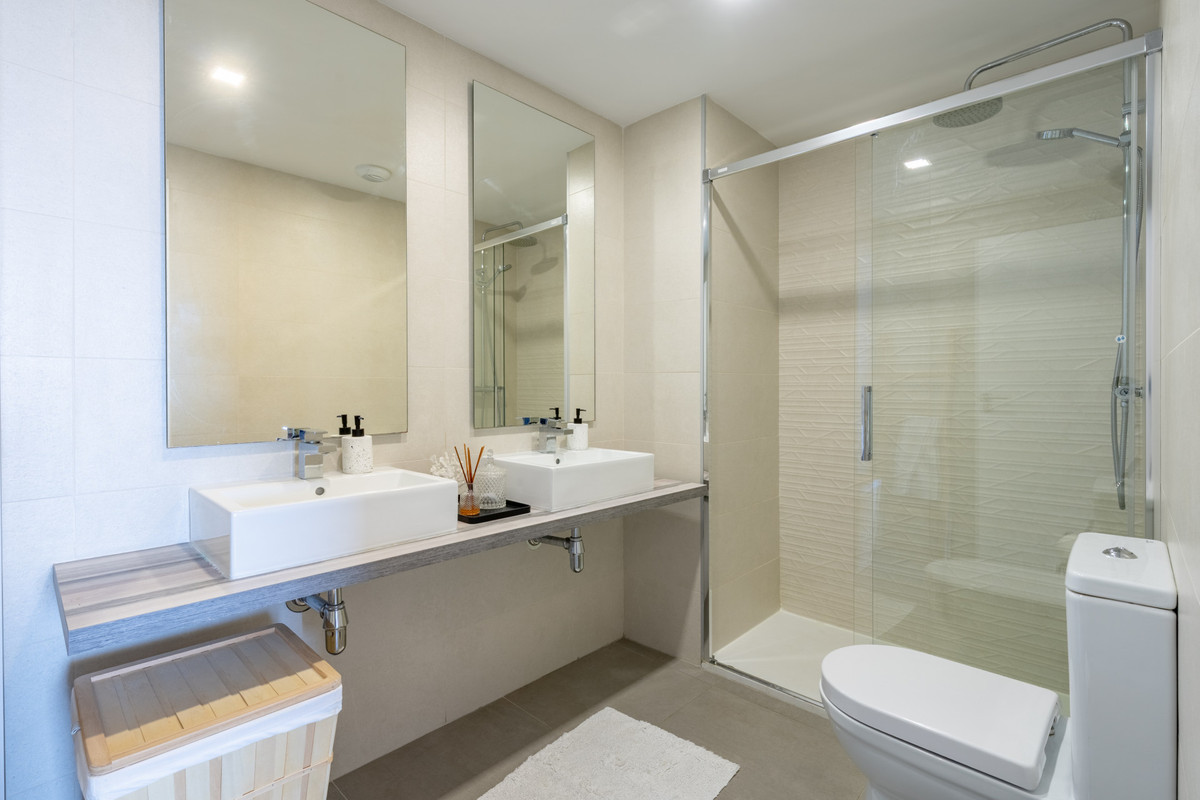 Property main view 14