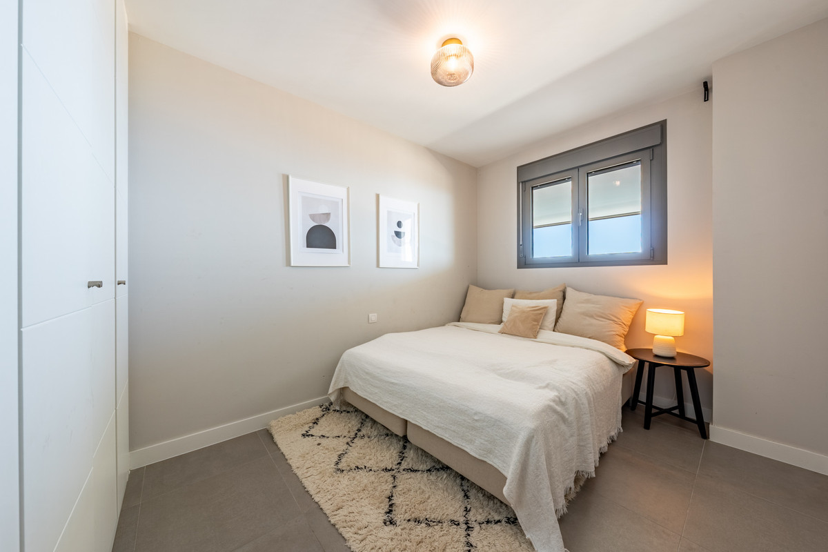 Property main view 15