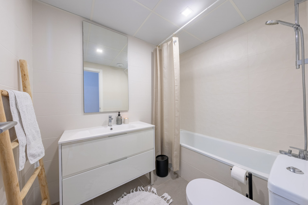 Property main view 16