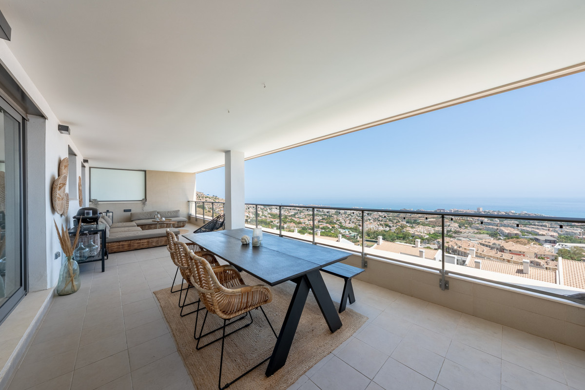 Property main view 20