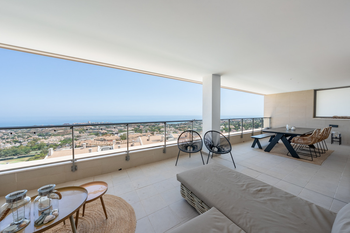 Property main view 21