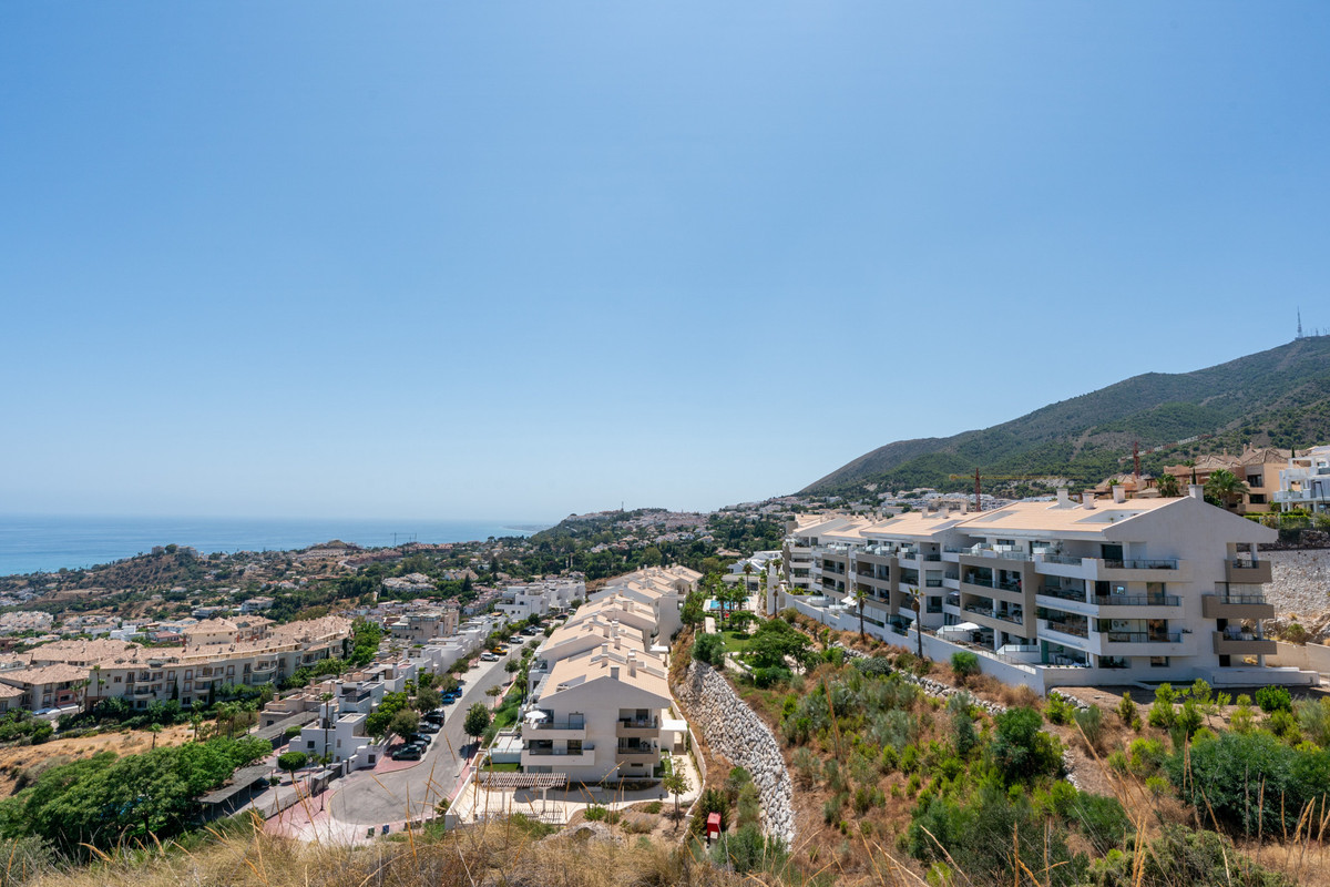 Property main view 24