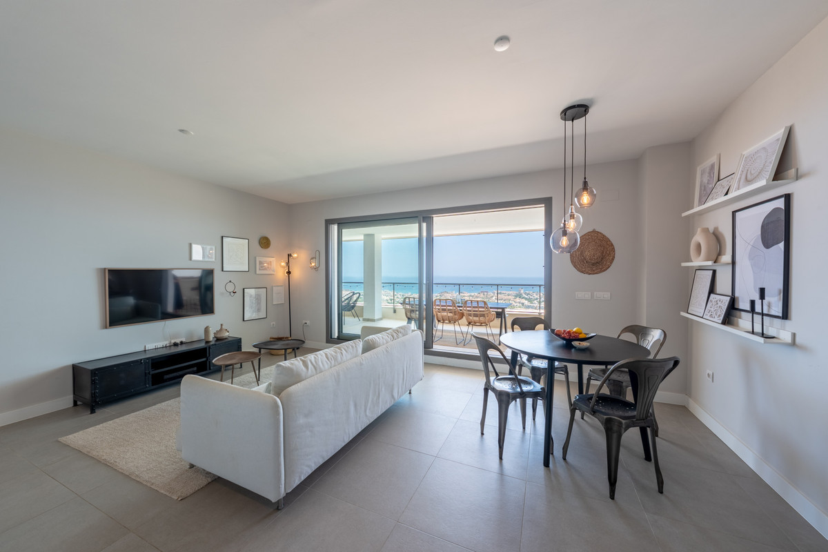 Property main view 4