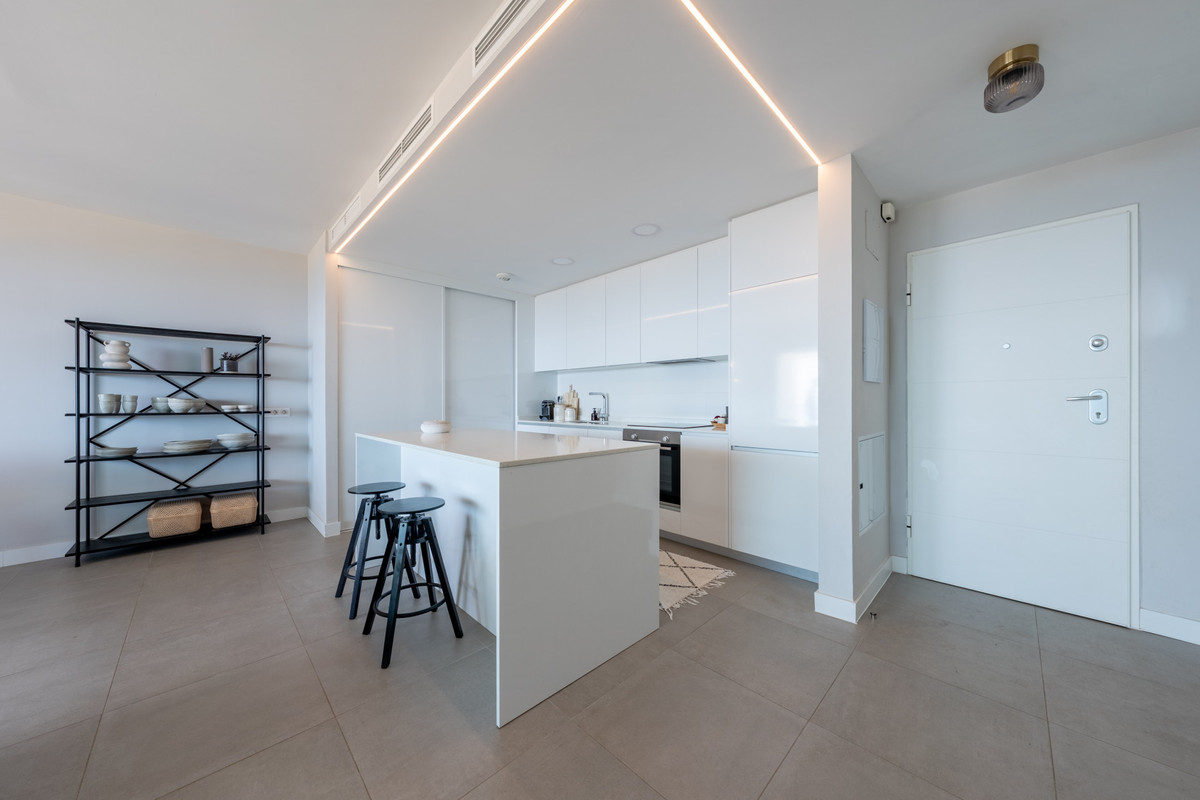 Property main view 5