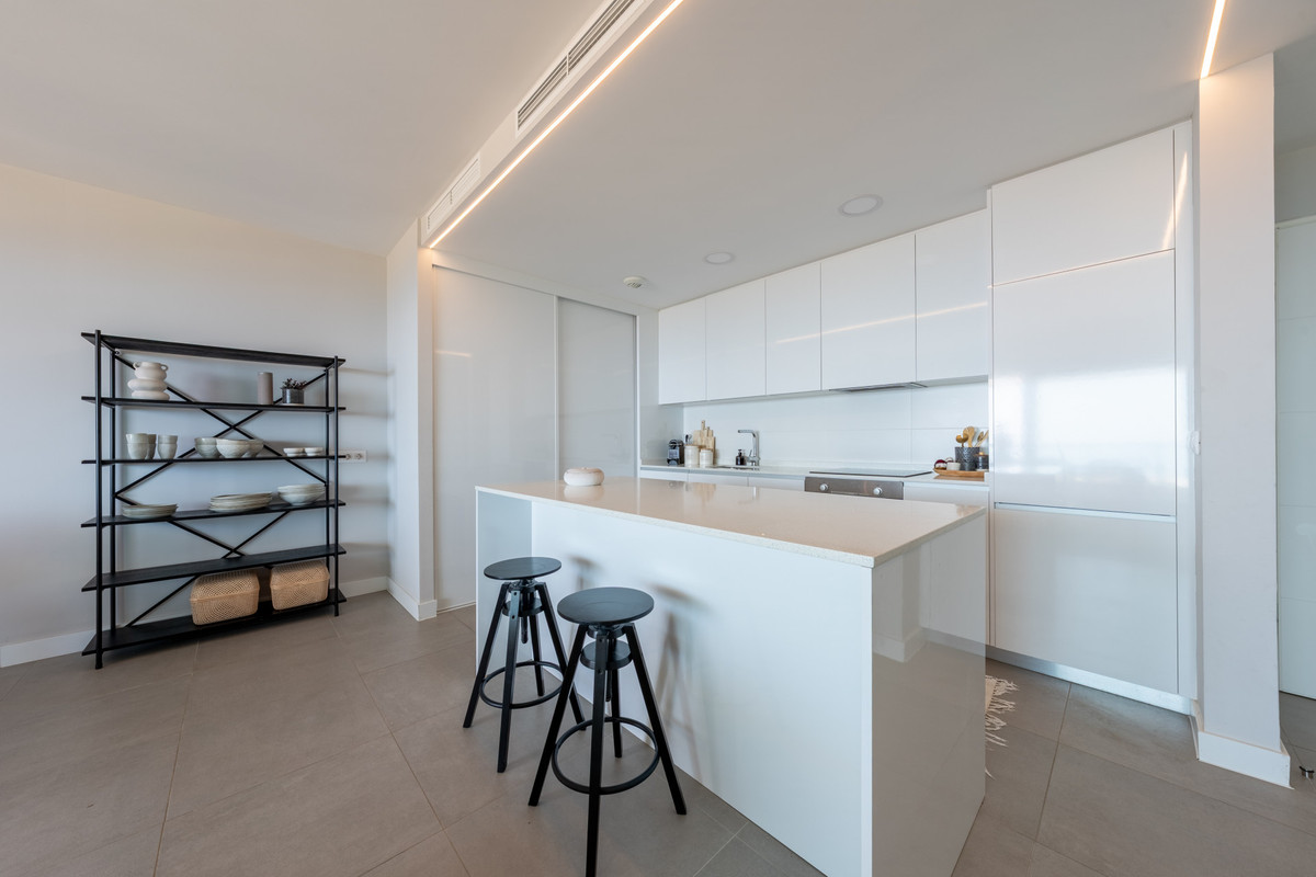 Property main view 6