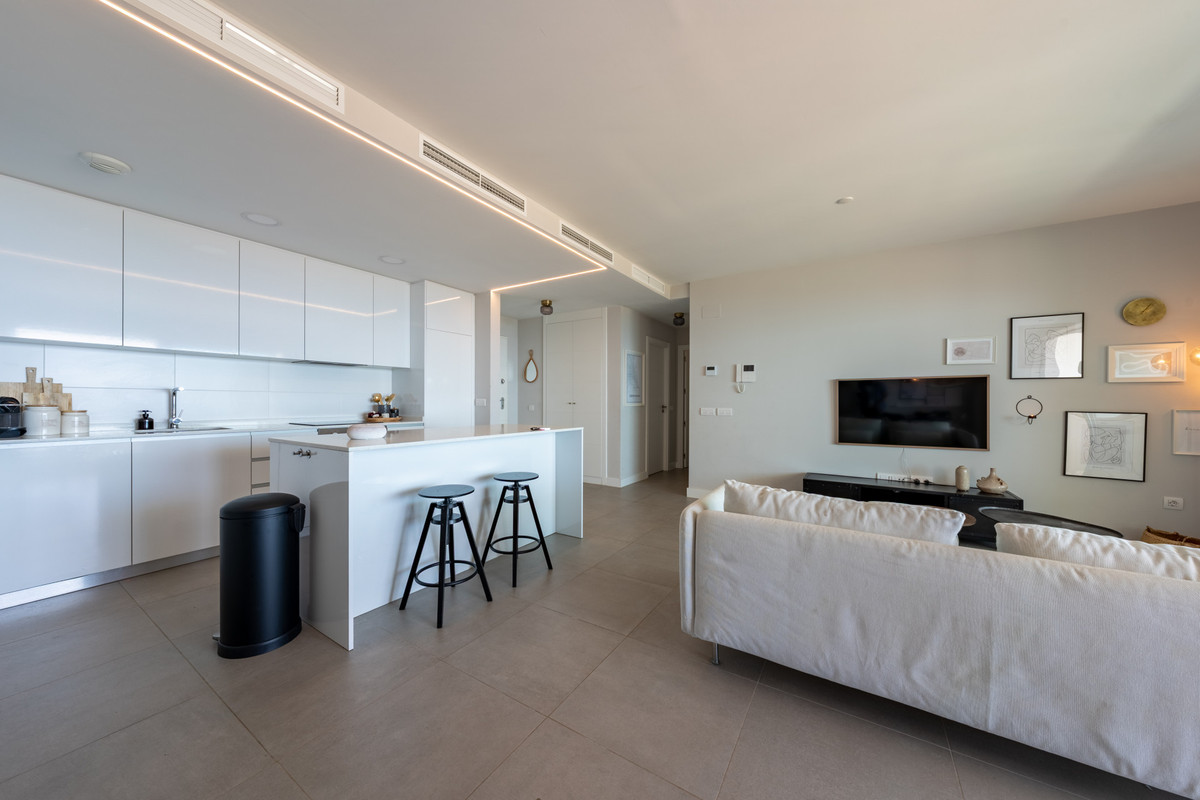 Property main view 7