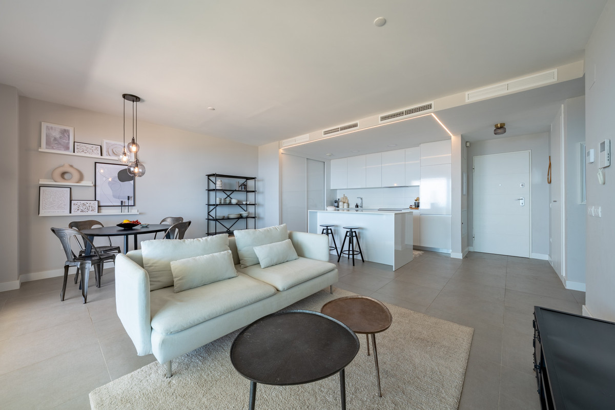 Property main view 8