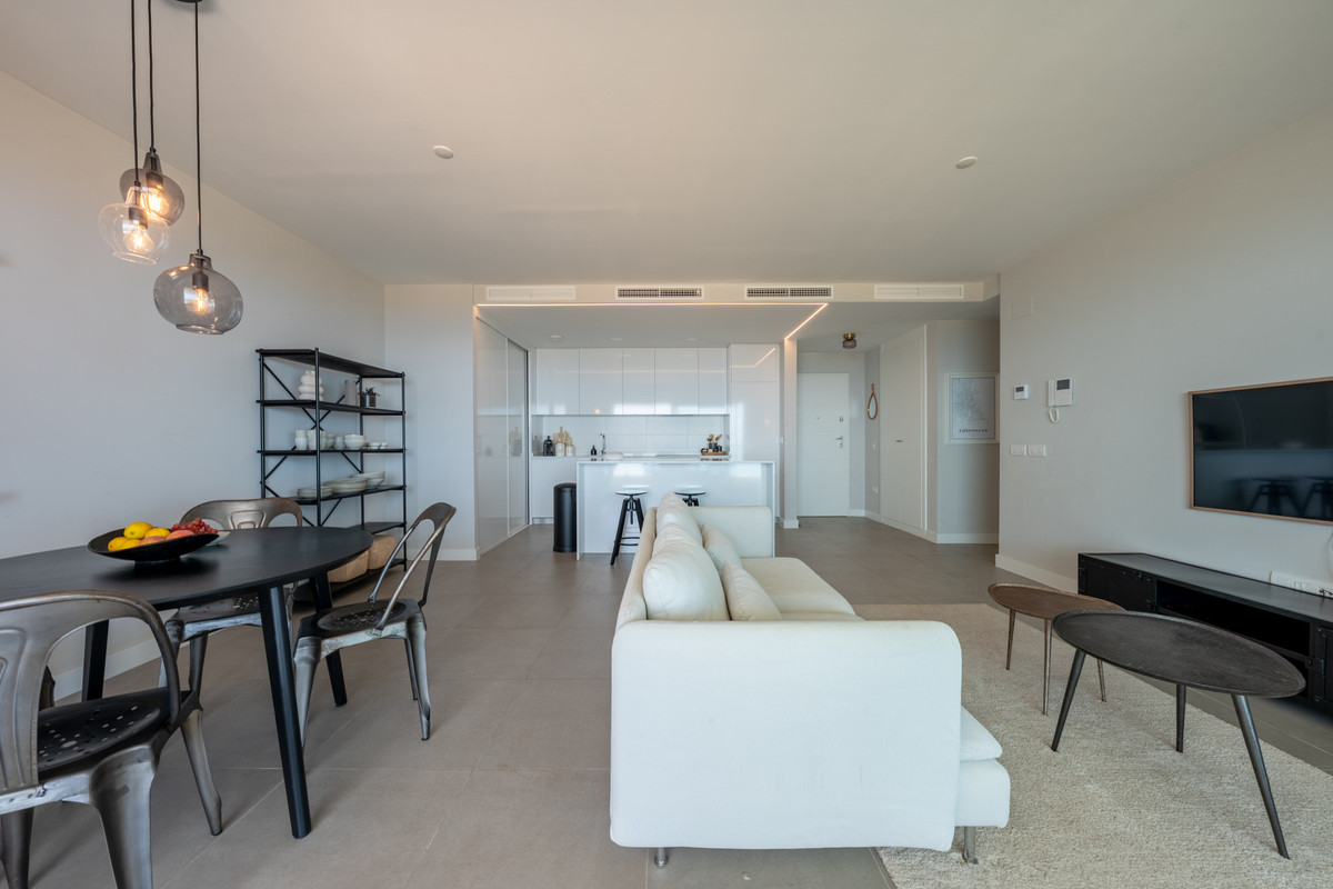 Property main view 9