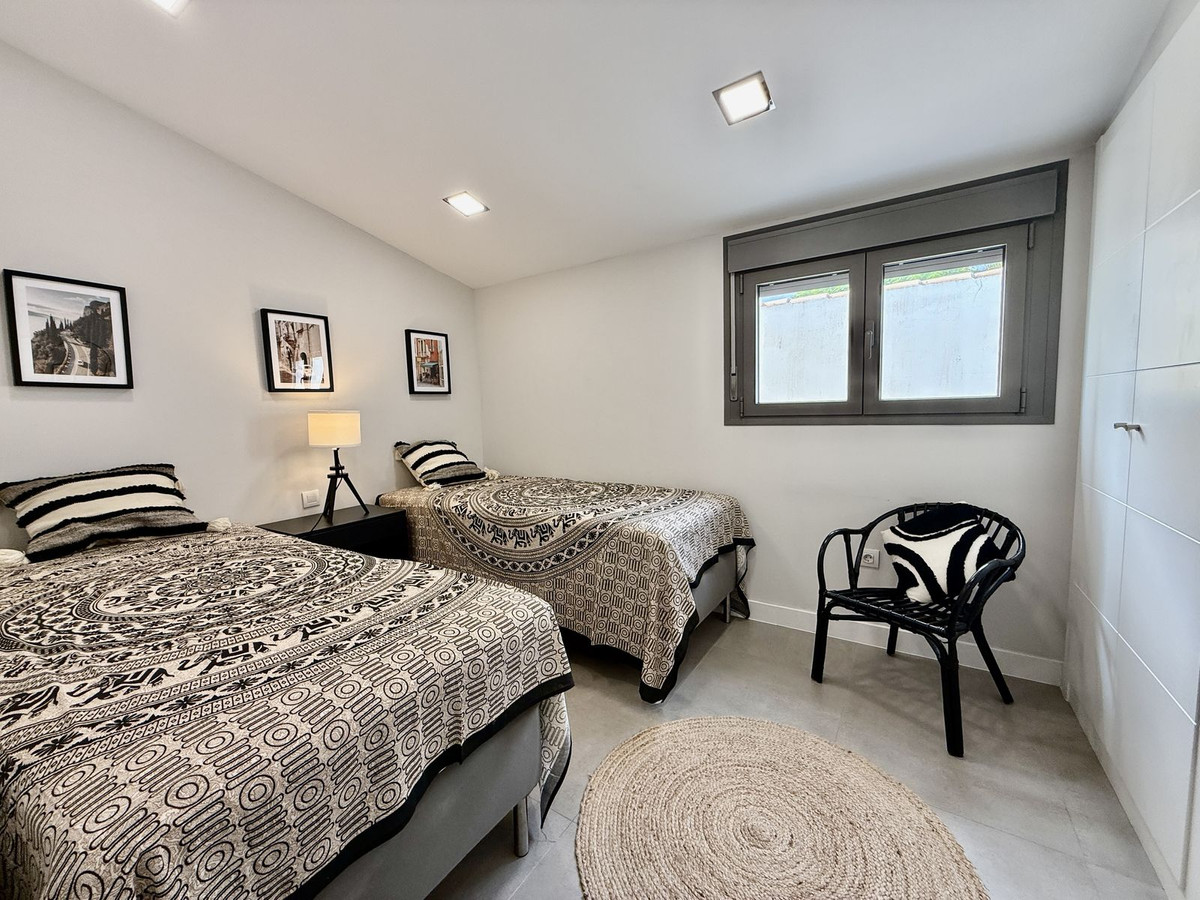 Apartment for sale in Benalmadena | 3 bedrooms H5129107