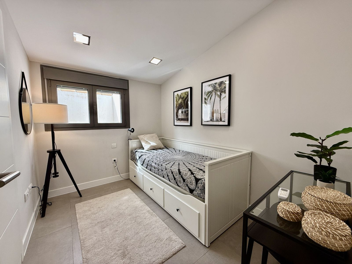 Apartment for sale in Benalmadena | 3 bedrooms H5129107